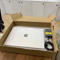 سرفیس open box Laptop 3 - 4