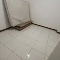 طبقه دوم نوساز سبزدشت|فروش آپارتمان|بهارستان, |دیوار