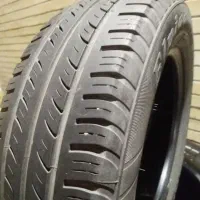 لاستیک 15|قطعات یدکی و لوازم جانبی|نجفآباد, شهرک بهاران|دیوار