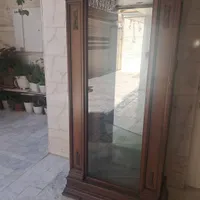 ویترین در حد نو