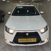 دناپلاس اتومات۱۴۰۱