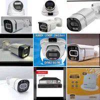 دوربین مداربسته دزدگیر ماشین COMMAX62|دوربین مداربسته|اردبیل, |دیوار