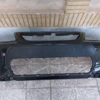 سپر کوییک مشکی