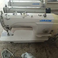 فروش چرخ خیاطی|چرخ خیاطی و ریسندگی|خوی, |دیوار