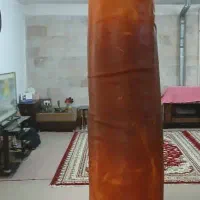 کیسه بوکس حرفه ای