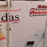 اتو پرس ویداس