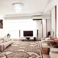 واحد اجاره ۱۰۵متری محدوده بلوار خیریان|اجارهٔ آپارتمان|نوشهر, |دیوار