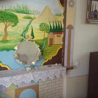 فروش منزل مسکونی باموقعیت عالی|فروش خانه و ویلا|کاشان, ملا حبیبالله شریف|دیوار