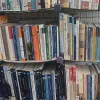 فروش کتاب های معماری