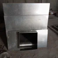 باکس سایلنت