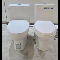 توالت فرنگی