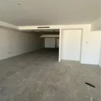 آپارتمان ۱۲۰متری ۲خواب ادیب شیرازی