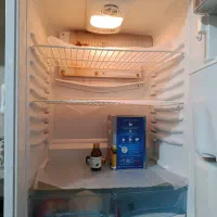 یخچال|یخچال و فریزر|حبیب آباد, |دیوار