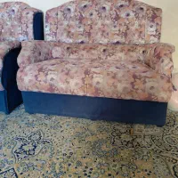 مُبل ...|مبلمان خانگی و میز عسلی|بندرعباس, |دیوار