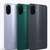 طرح فروش ویژه بازنشستگان تامین اجتماعی واقساط  چکی|موبایل|کرج, گوهردشت|دیوار