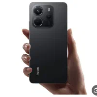 فروش فوری نوت۱۴