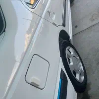 پژو پارس مدل۹۹ تمیز|خودرو سواری و وانت|سراوان, |دیوار