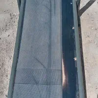 فروشی|تجهیزات ورزشی|میاندوآب, |دیوار