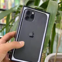 خرید‌و‌فروش