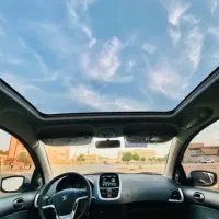 ۲۰۷tu5pپلاس موتورتقویت شده جدیدپانوراما.تحویل۳آبان|خودرو سواری و وانت|خرم‌آباد, |دیوار