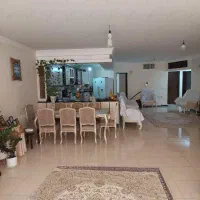 240متر-فول-هوشمند-3خواب-امکانات-درحد-ویوپارک-رستم