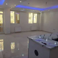 اجاره-آپارتمان