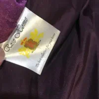 روتختی نو نو خارجی|سرویس روتختی|ملایر, |دیوار