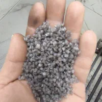 فروش مواد گرانول نایلون عسلی روشن وتیره|عمده‌فروشی|کهریزک, |دیوار