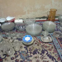 ظروف.اشپزخانه