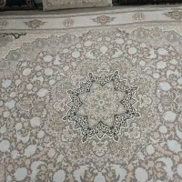 روفرشی کشدار ترک