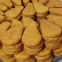 پخش کتلت و شامی کیان|خدمات پذیرایی، مراسم|قم, پردیسان|دیوار