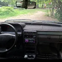 پراید ۸۴|خودرو سواری و وانت|قم, شاه سید علی|دیوار