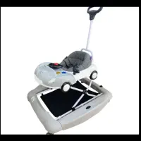 روروئک  دلیجان