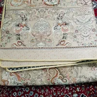 روفرشی|روفرشی|اهواز, پردیس دو|دیوار