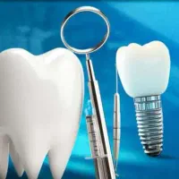 استخدام آبدارچی