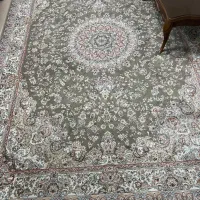 فروش لوازم خانگی