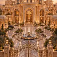 100متر-محدوده-آل-احمد-و-بیضی