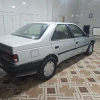 روآ۸۶بازدید خفر