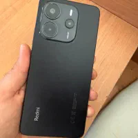 نوت 14 شیائومی