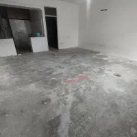 ویلایی طبرسی شمالی۳۸طباطبایی۳۰ماشین رو۱۱۰متری|اجارهٔ خانه و ویلا|مشهد, طبرسی شمالی|دیوار