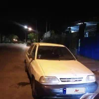 حواله