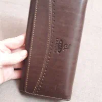 کیف و چمدان