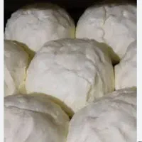 لبنیات محلی دوغ ماست کره روغن زرد گاوی