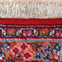 فرش دست بافت|فرش|تهران, کیانشهر|دیوار