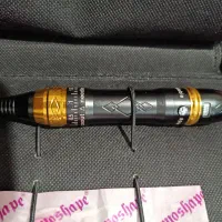 دستگاه تتو نو