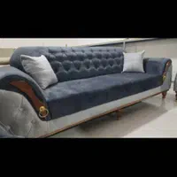 مبلمان رادفران|مبلمان خانگی و میز عسلی|تهران, زعفرانیه|دیوار