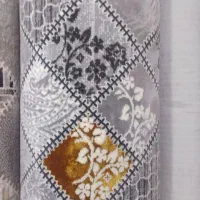 فروشگاه ایران دز ((بهترینها رو یکجا جمع کردیم ))|فرش|دزفول, |دیوار