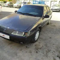دوو اسپیرو۲۰۰۰انژکتور