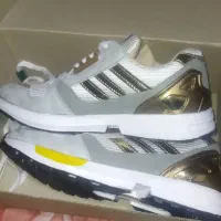 کتونیzx8000|کیف، کفش، کمربند|گلپایگان, |دیوار