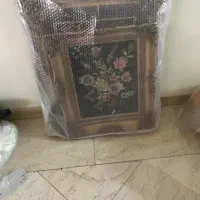 تابلو فرش|تابلو فرش|دماوند, دماوند|دیوار